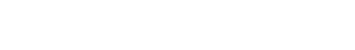 新鄉市高新區(qū)山川機械有限公司